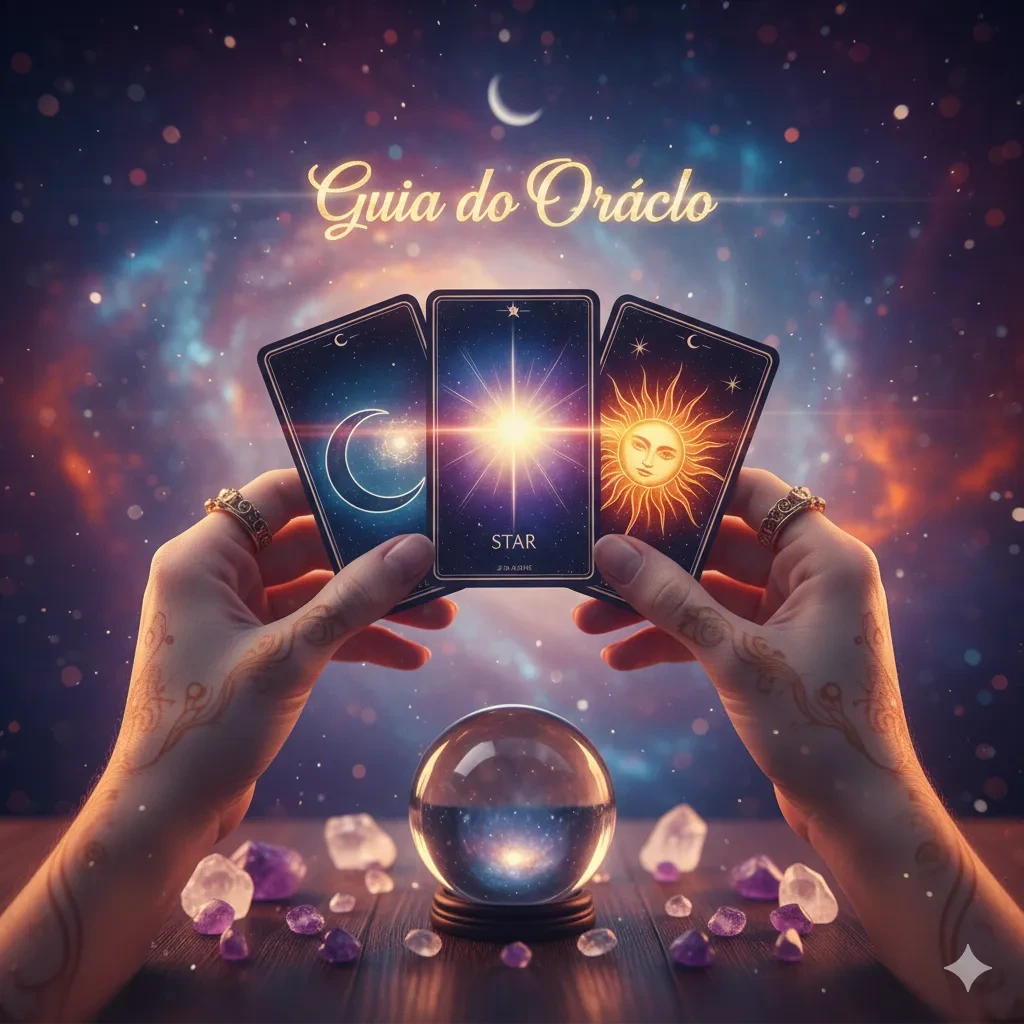 Tarólogos 14 Tarólogos online